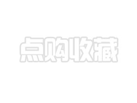 2025-25Aȫ]ϕھŴδС͏