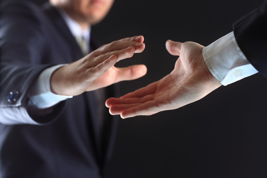 深圳律師支招：手機走丟別慌張，六步攻略助你輕松找回“數字生活”！