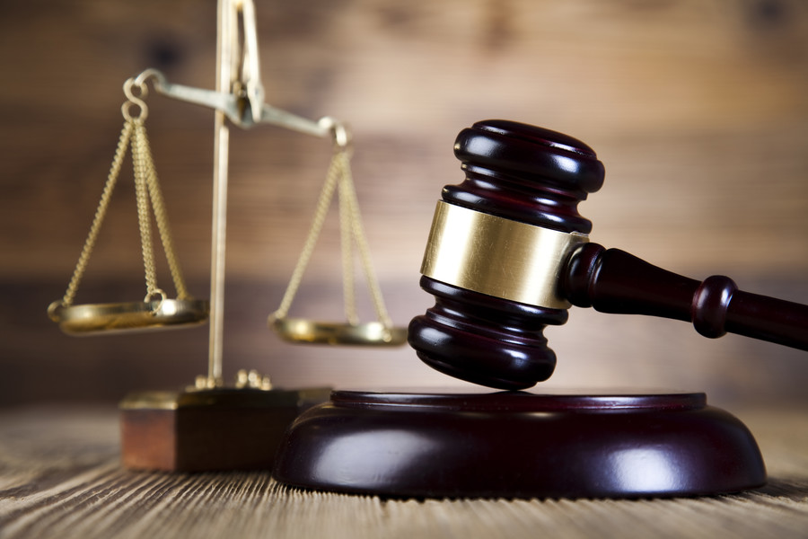 找工作被騙了錢報警有用嗎？——深圳刑事律師的專業解讀