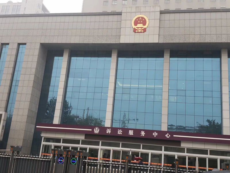 深圳工程建設律師來講講承包商提交竣工結算超過實際工程造價怎么辦