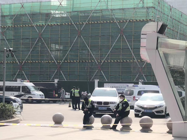 深圳工傷賠償律師問答：工傷的申報程序是怎樣的？