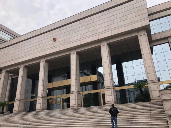 抄作業啦！深圳法律顧問奉上合伙人債權債務承擔協議書范文一份！