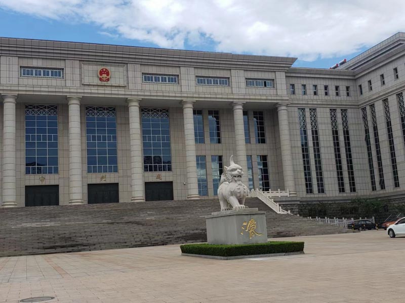 如何爭取雙胞胎的監護權？深圳離婚律師帶您了解需要注意的問題