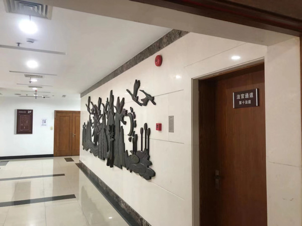 事關(guān)遺產(chǎn)繼承！深圳遺產(chǎn)律師：父母的財(cái)產(chǎn)，如何分割才更合理？
