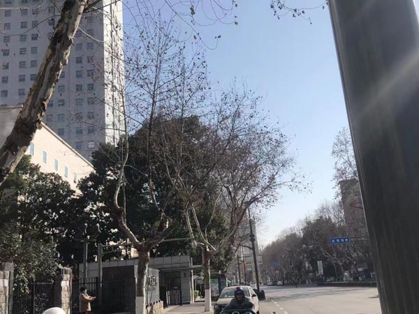 南山區婚姻律師告訴你婚前全款買的房子，離婚后該如何分割