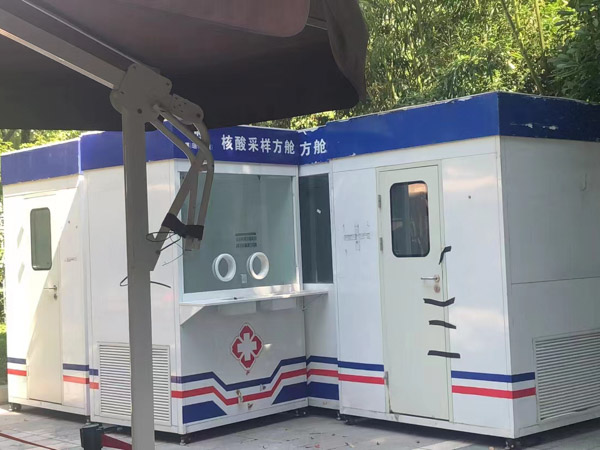 深圳十大刑事律師來講講盜竊農作物去賣是否構成盜竊