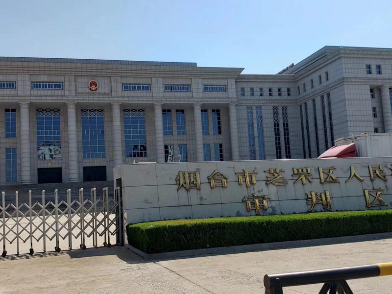又一起房產(chǎn)糾紛案件，和深圳房產(chǎn)繼承律師一起來了解吧！