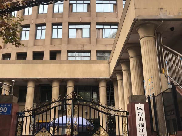 醫療事故死亡賠償100萬是否合理？深圳金牌律師事務所帶您了解