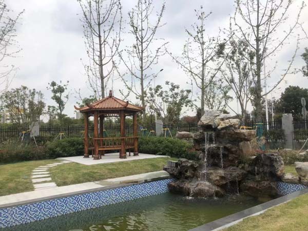 光明區律師事務所一次說清“案底”