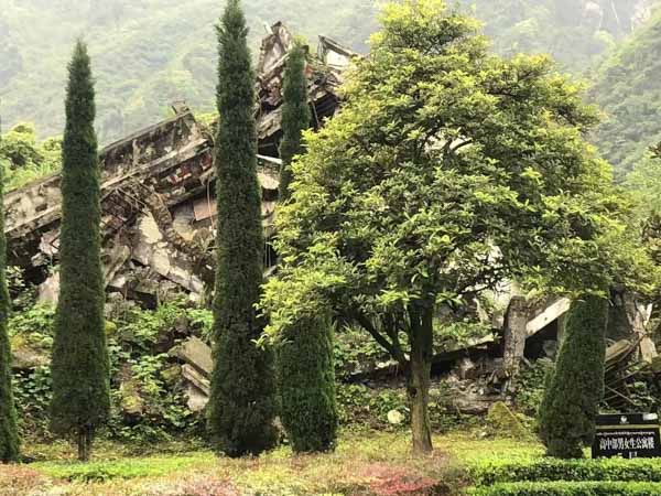 深圳合同法律師普法宣傳：哪些合同是屬于實踐合同？