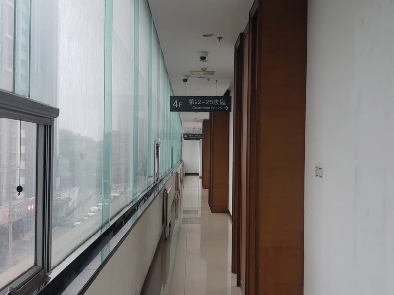 深圳債務(wù)案件律師:當(dāng)事人進行虛假債務(wù)民事訴訟的應(yīng)當(dāng)如何制裁