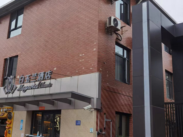 深圳離婚房產糾紛律師用三個案例說清楚房產分割法律條目