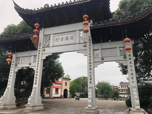 房屋被強(qiáng)制拆遷需要哪些證據(jù)來證明？深圳拆遷房律師告訴您