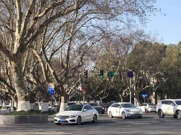 如何在拆遷過程中保障人權？深圳拆遷律師為您講解