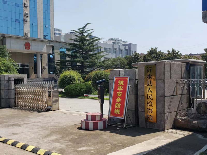 深圳工傷賠償律師問答：工傷的申報程序是怎樣的？