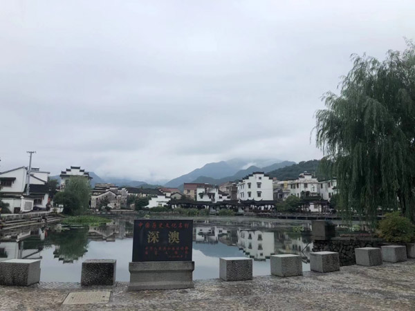 深圳法律咨詢網：死刑立即執行VS死刑緩期執行到底是什么意思？