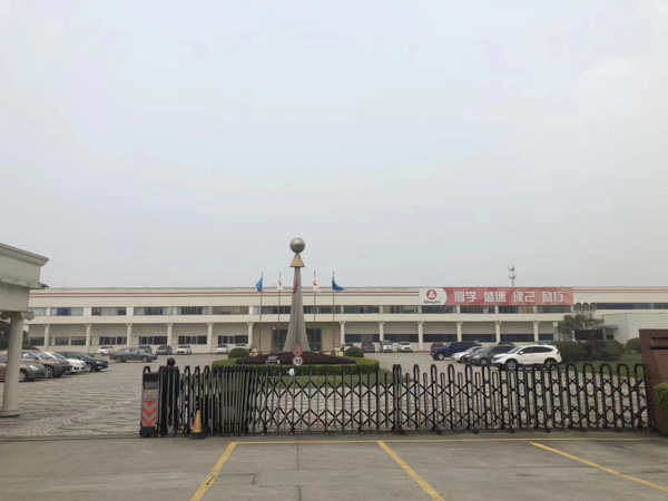 不看可能就要吃虧了！寶安區(qū)婚姻律師解答離婚后夫妻的共同財產(chǎn)該如何分割？