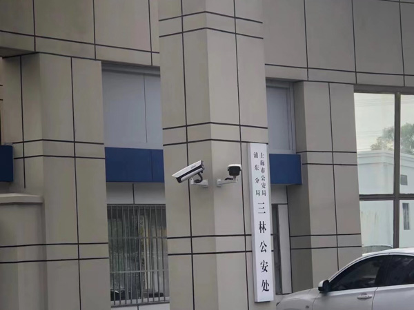 深圳房產糾紛律師：面對房產糾紛，不這樣做吃大虧！