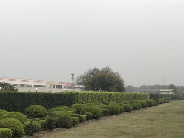 股東出資不實(shí)如何處理？深圳公司法律師為您介紹