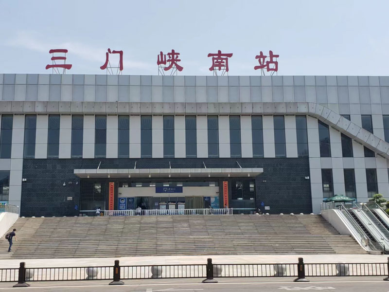 房產(chǎn)低價(jià)兒子法院能否確認(rèn)名為買賣實(shí)為贈與？深圳房產(chǎn)律師網(wǎng)告訴您