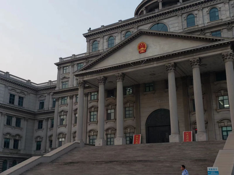 深圳律師之家來講講當(dāng)事人在證據(jù)期限內(nèi)難以提供證據(jù)怎么辦