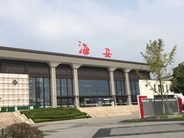 深圳法律咨詢網：遺囑繼承的這些法律知識你必須要知道！