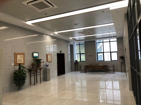 深圳合同法律師:不執(zhí)行合同義務(wù)需要承擔(dān)什么違約責(zé)任？