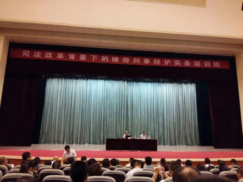 民間借貸合同中發(fā)生債權(quán)轉(zhuǎn)讓協(xié)議履行地在哪？深圳知名律師告訴您