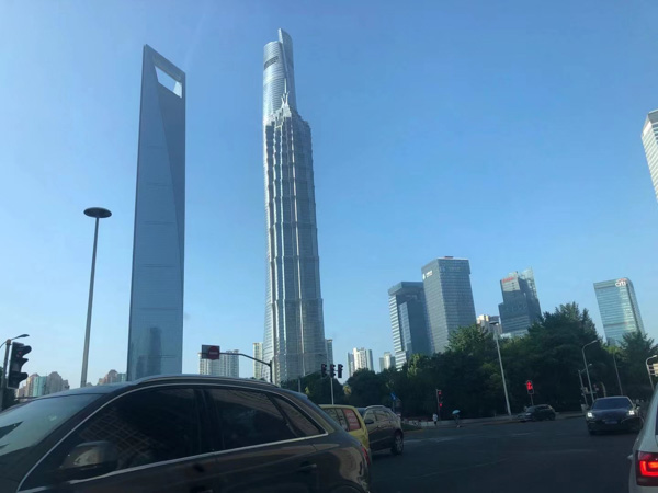 光明新區(qū)律師法普：法院離婚多久可以拿到離婚證？