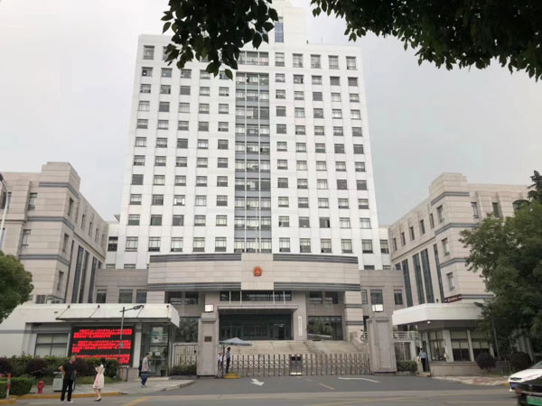 合同未成立商業秘密就被對方泄露怎么辦？深圳合同律師事務所來回答