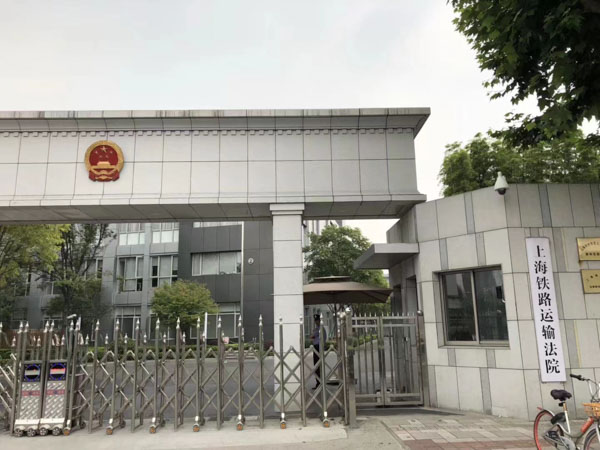 深圳律師服務(wù)網(wǎng)為您講解發(fā)生醫(yī)療事故后的解決途徑都有哪些