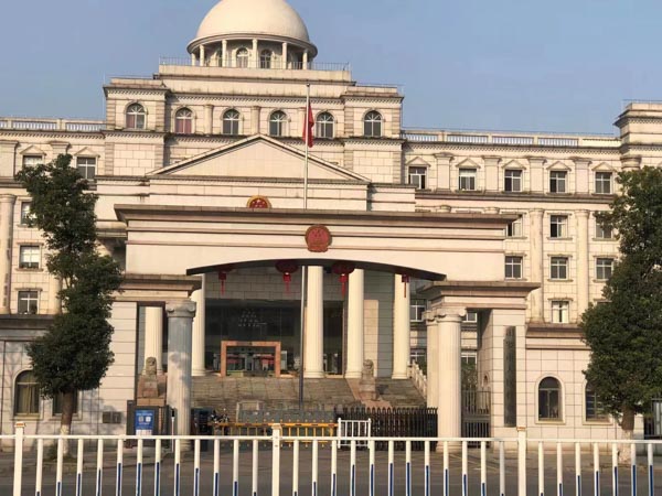想要離婚？那這些程序你都知道嗎？深圳律師事務所帶你走進離婚程序