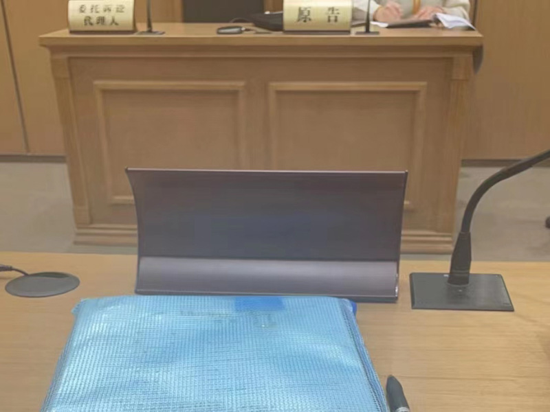 行政機關(guān)對依其指示行事的輔助行為可訴嗎？深圳金牌律師事務(wù)所告訴您