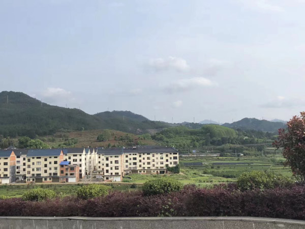 公告離婚后前妻起訴分割拆遷款能否獲支持？深圳離婚案件律師來(lái)回答