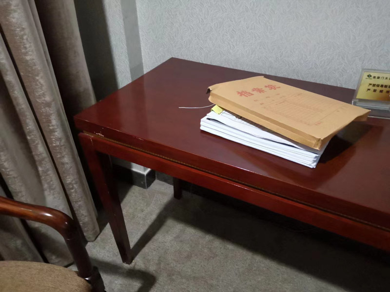 深圳經(jīng)濟犯罪辯護律師：常見的經(jīng)濟類犯罪報案須知