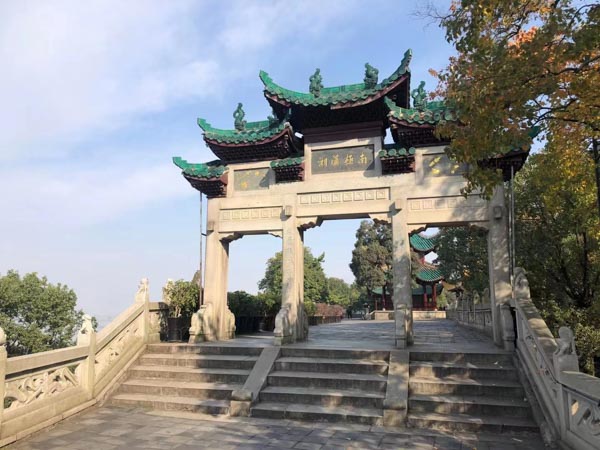 深圳離婚訴訟律師講解最新離婚財(cái)產(chǎn)分配五大準(zhǔn)則