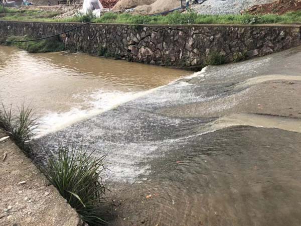 辦理房產繼承手續需要哪些費用？深圳遺產糾紛律師告訴您