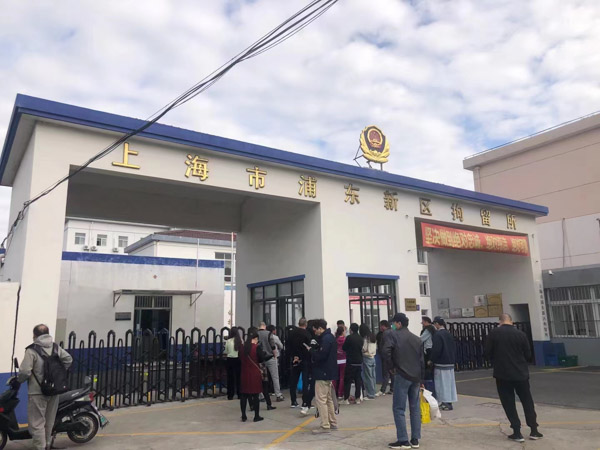 深圳出名的律師為您解答逾期未起訴區(qū)房管局能否如約支付將依法發(fā)放補(bǔ)償款