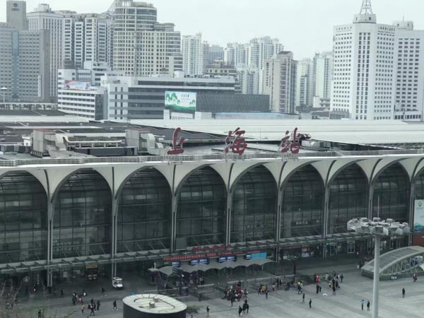 深圳拆遷咨詢律師為您解答獨生子女在房屋征收的補償是怎樣的