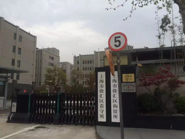 職業病與勞動工傷的區別和聯系是什么？深圳律師來回答
