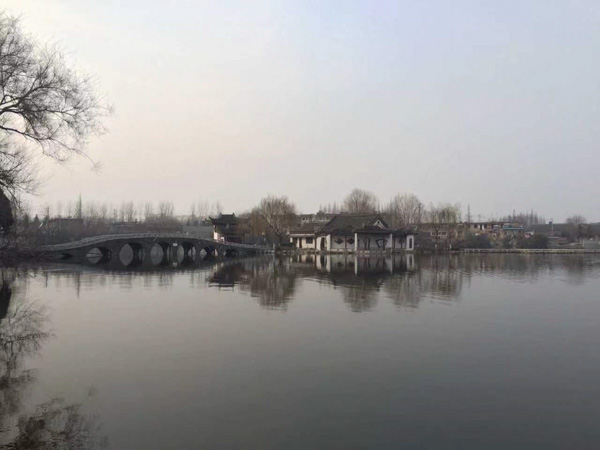 深圳房產(chǎn)律師為您解答房地產(chǎn)開(kāi)發(fā)需要知道的合規(guī)風(fēng)險(xiǎn)