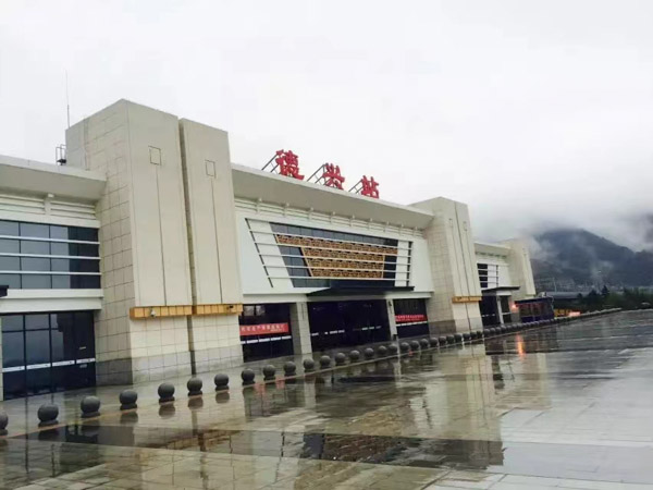 父母把房產贈與子女后能否撤銷贈與？深圳商品房律師帶您了解