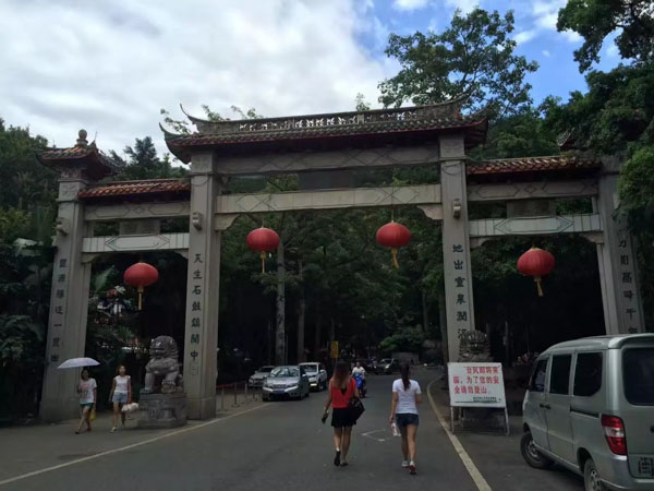 深圳房屋爭議律師來講講未成年子女名下財產(chǎn)如何執(zhí)行