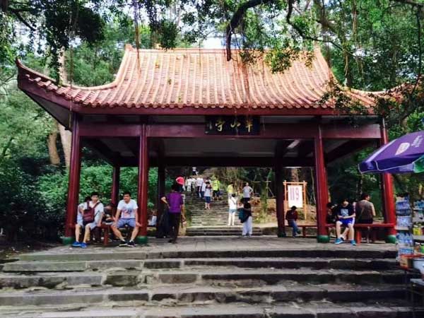部分履行剩余債權訴訟時效起算點如何認定？深圳律師網來回答