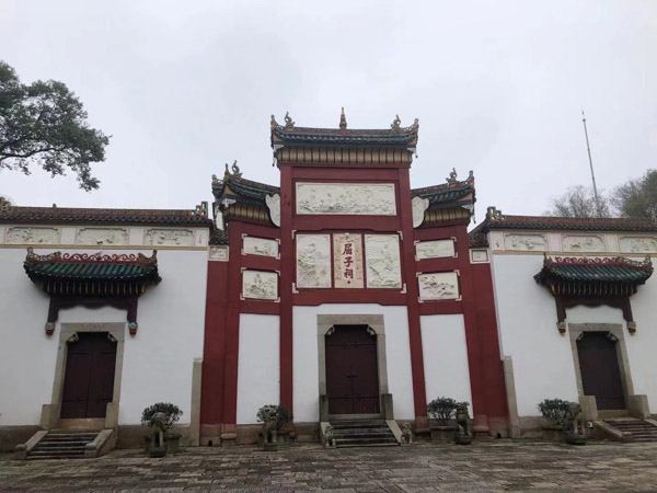 深圳律師為您解答交通事故中的人身傷害賠償該如何計算
