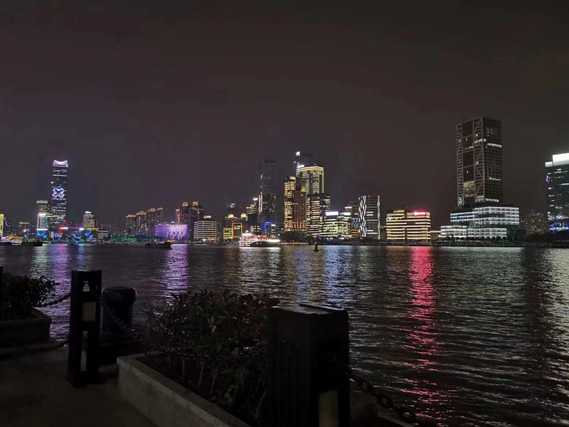 貪污足球隊(duì)員的補(bǔ)貼款構(gòu)成什么犯罪？深圳律師咨詢網(wǎng)來講講