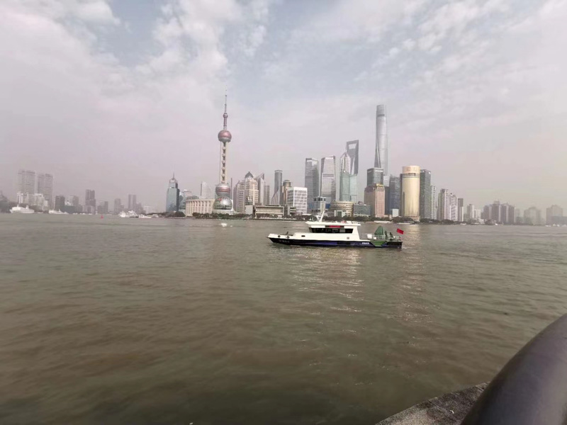 深圳專業(yè)合同法律師告訴您因?yàn)榭爝f延誤沒有按時到達(dá)要約人合同能否成立