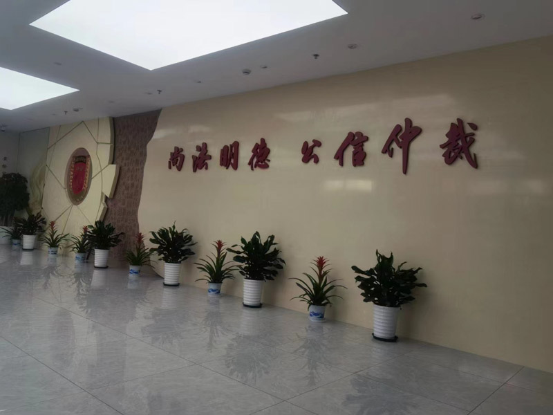 國際合同糾紛的證據(jù)有哪些規(guī)定？深圳合同法律師為您介紹