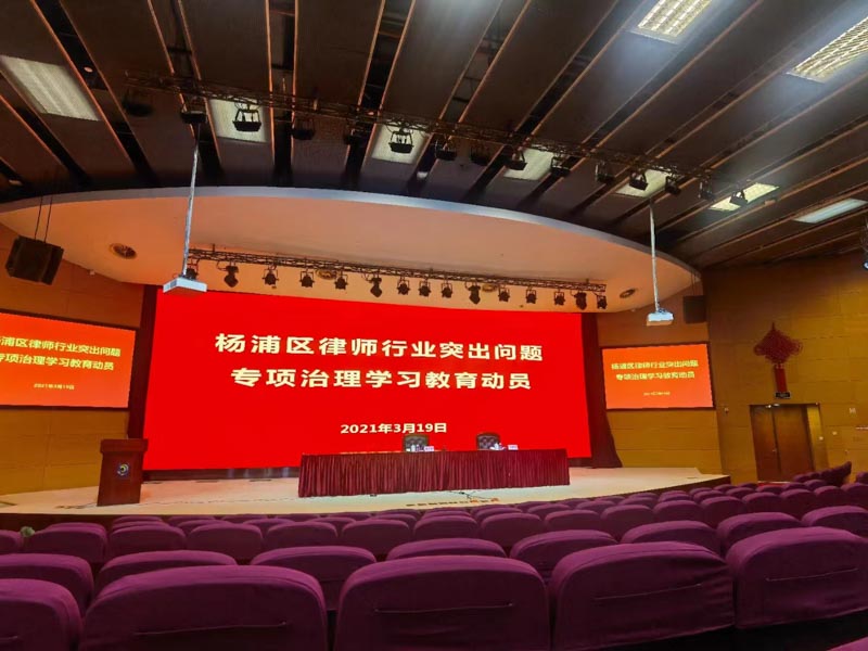 離婚后，一方索要夫妻共同財產，合法嗎？南山區(qū)婚姻律師：合法