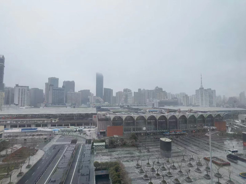 深圳財產繼承律師一文講清如何處理繼承糾紛